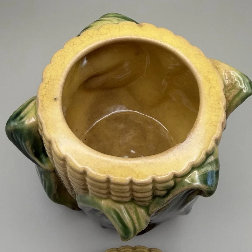 Stanfordware bring slice